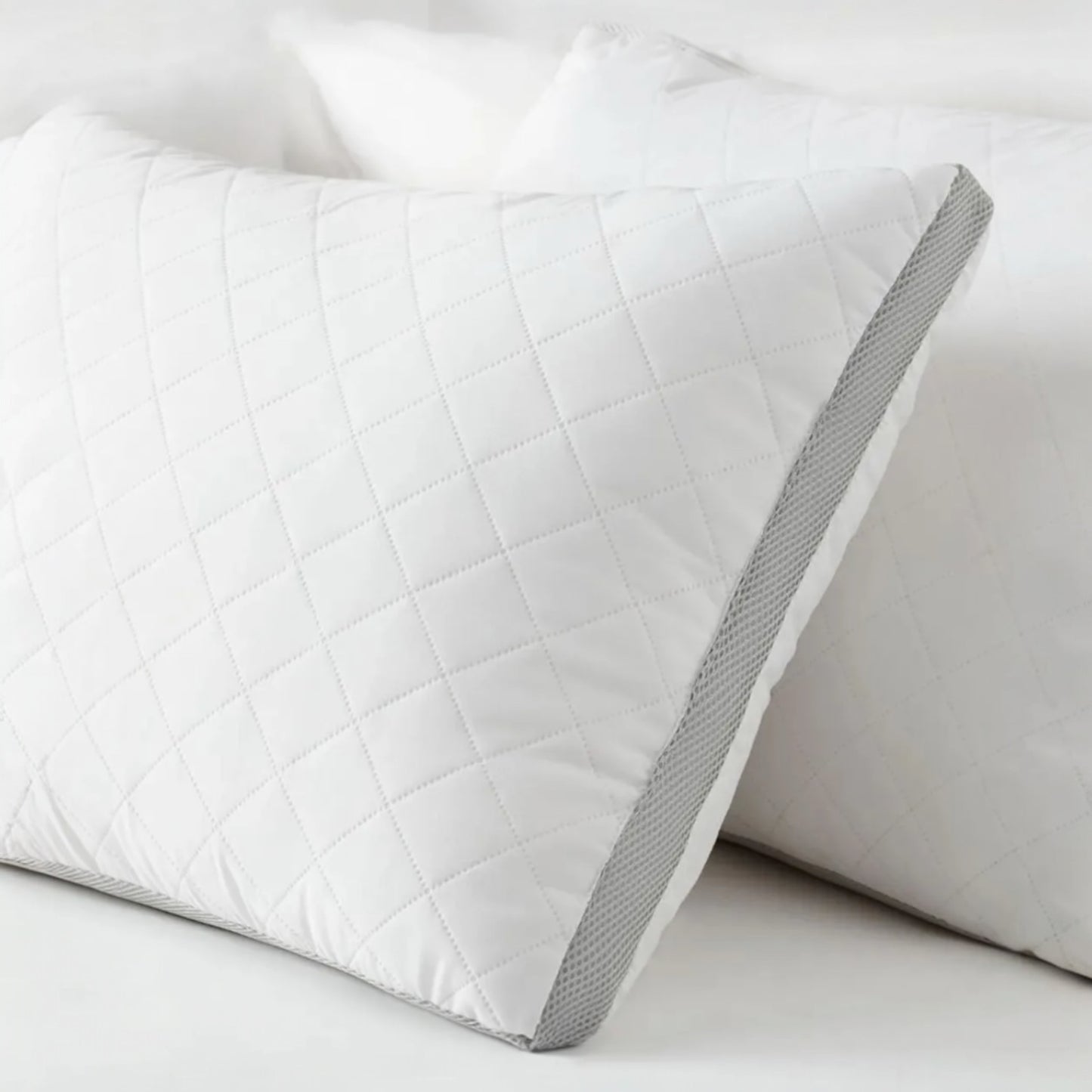 Air Conditioned Pillow